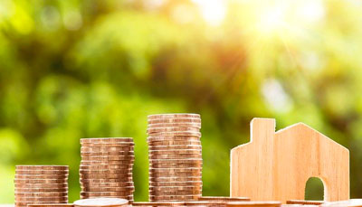 Notaio: Acquisto casa con il Deposito Prezzo 