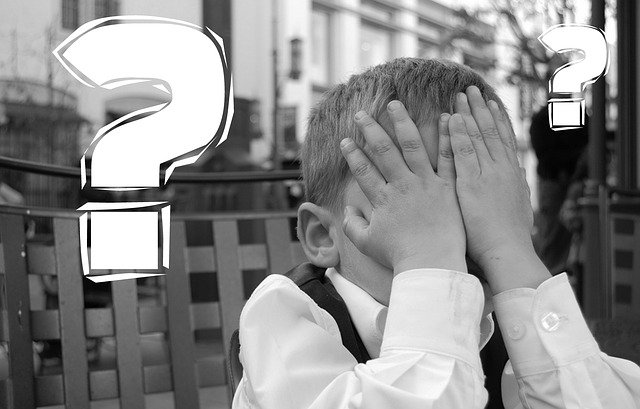 Notaio: cosa fare se la società è in perdita?