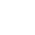 notaiofacile linkedin