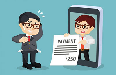 Calcolo Spese Notarili Online casa e mutuo