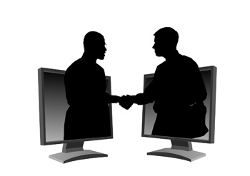 Notaio per Compravendita Immobili