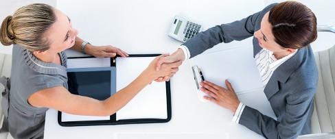 Atto Costitutivo di Società: Notaio e Documenti