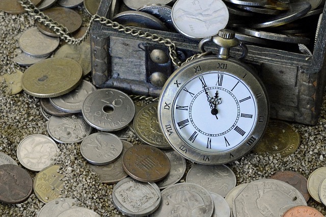 Come tutelare il patrimonio dai creditori attraverso atti notarili