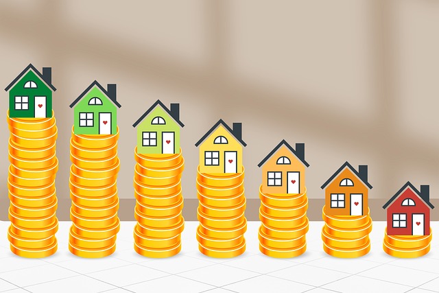 Comprare casa ecosostenibile dal notaio